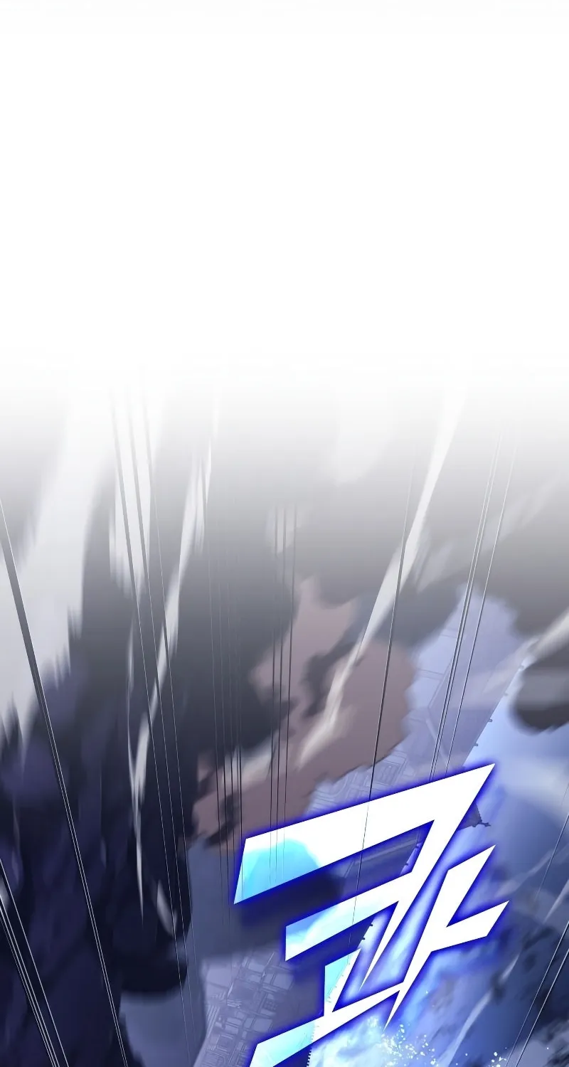 Return of the SSS-Class Ranker Chapter 85 page 105 - 