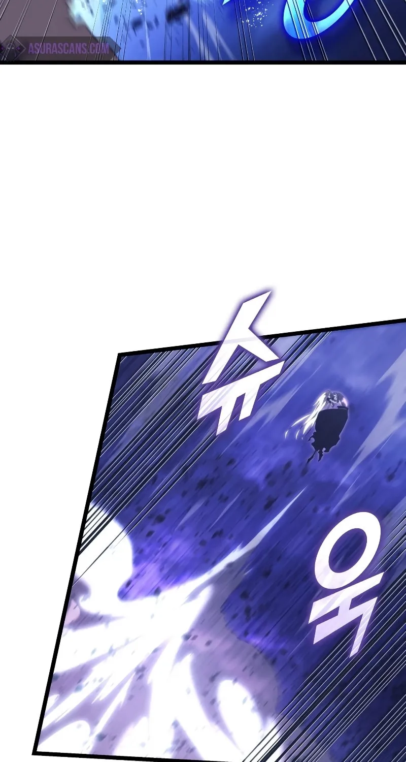 Return of the SSS-Class Ranker Chapter 85 page 107 - 