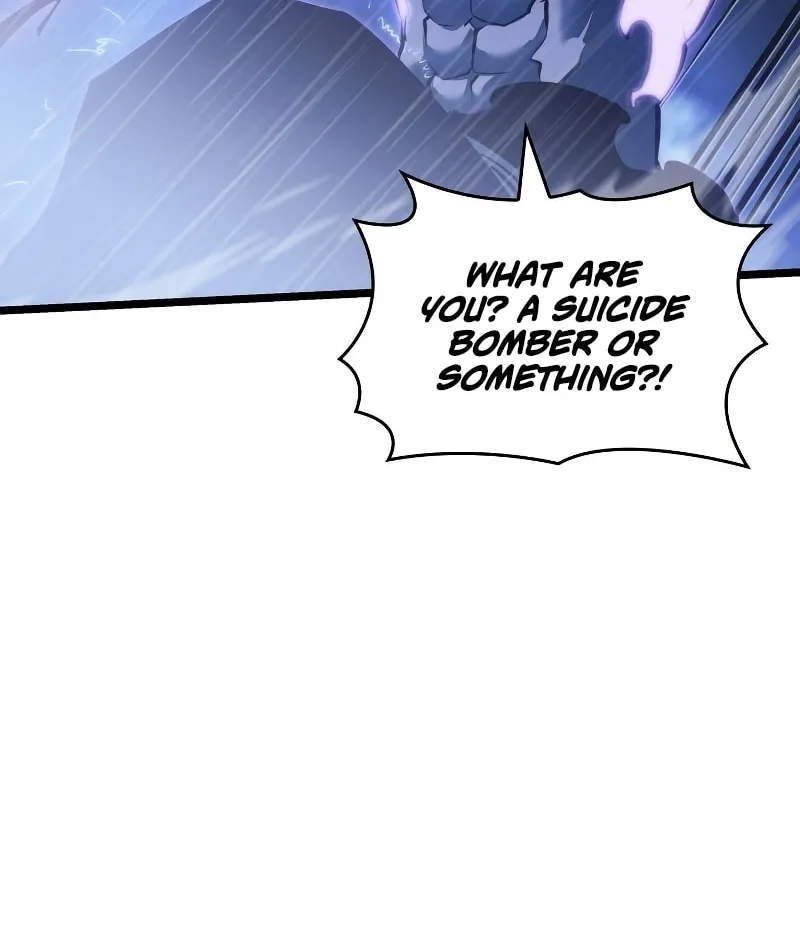Return of the SSS-Class Ranker Chapter 85 page 109 - 