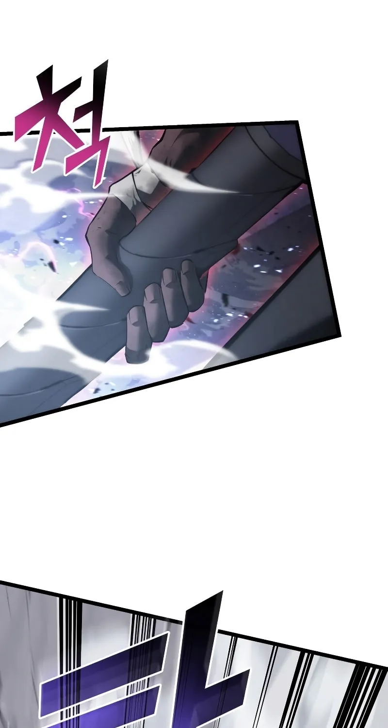 Return of the SSS-Class Ranker Chapter 85 page 110 - 