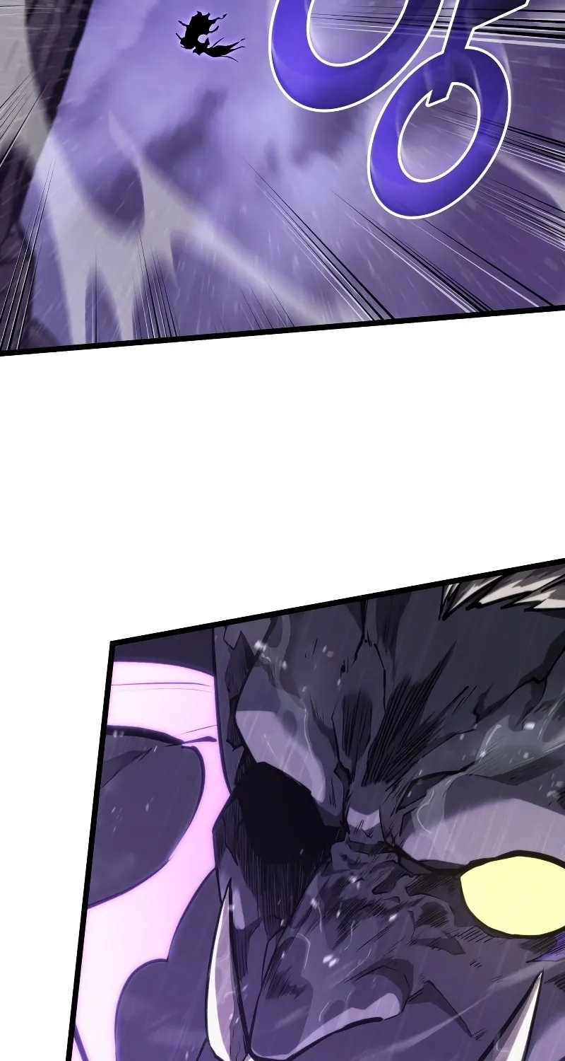 Return of the SSS-Class Ranker Chapter 85 page 112 - 