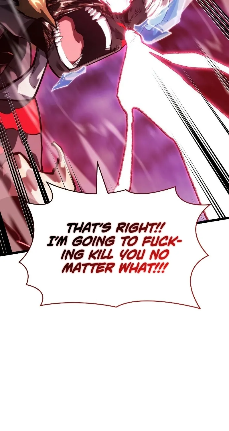 Return of the SSS-Class Ranker Chapter 85 page 114 - 