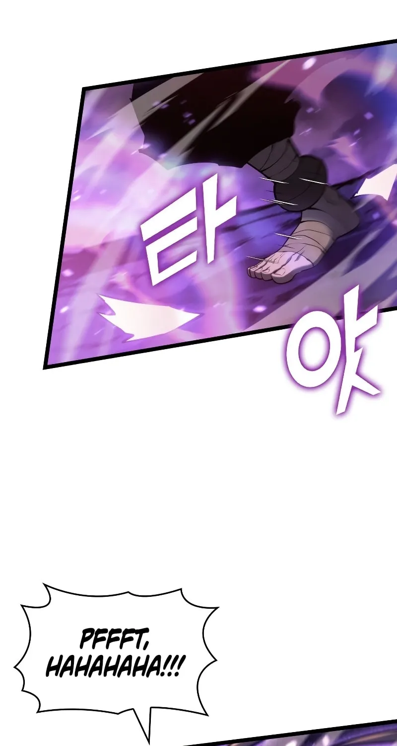 Return of the SSS-Class Ranker Chapter 85 page 115 - 