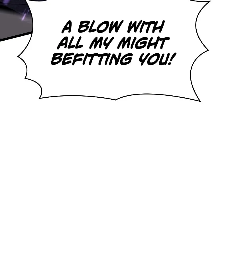 Return of the SSS-Class Ranker Chapter 85 page 119 - 