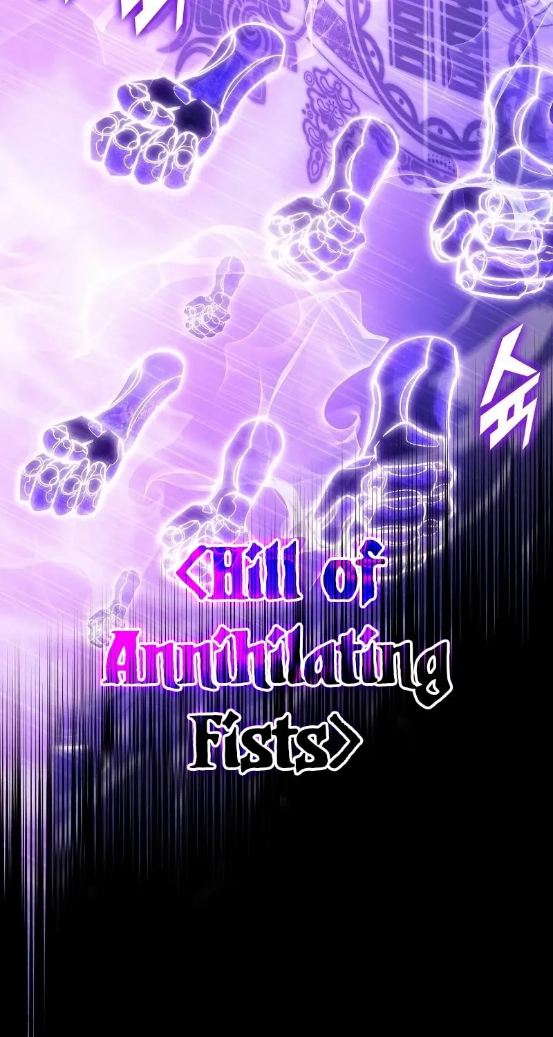 Return of the SSS-Class Ranker Chapter 85 page 122 - 