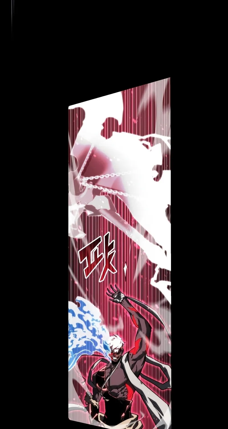 Return of the SSS-Class Ranker Chapter 85 page 123 - 