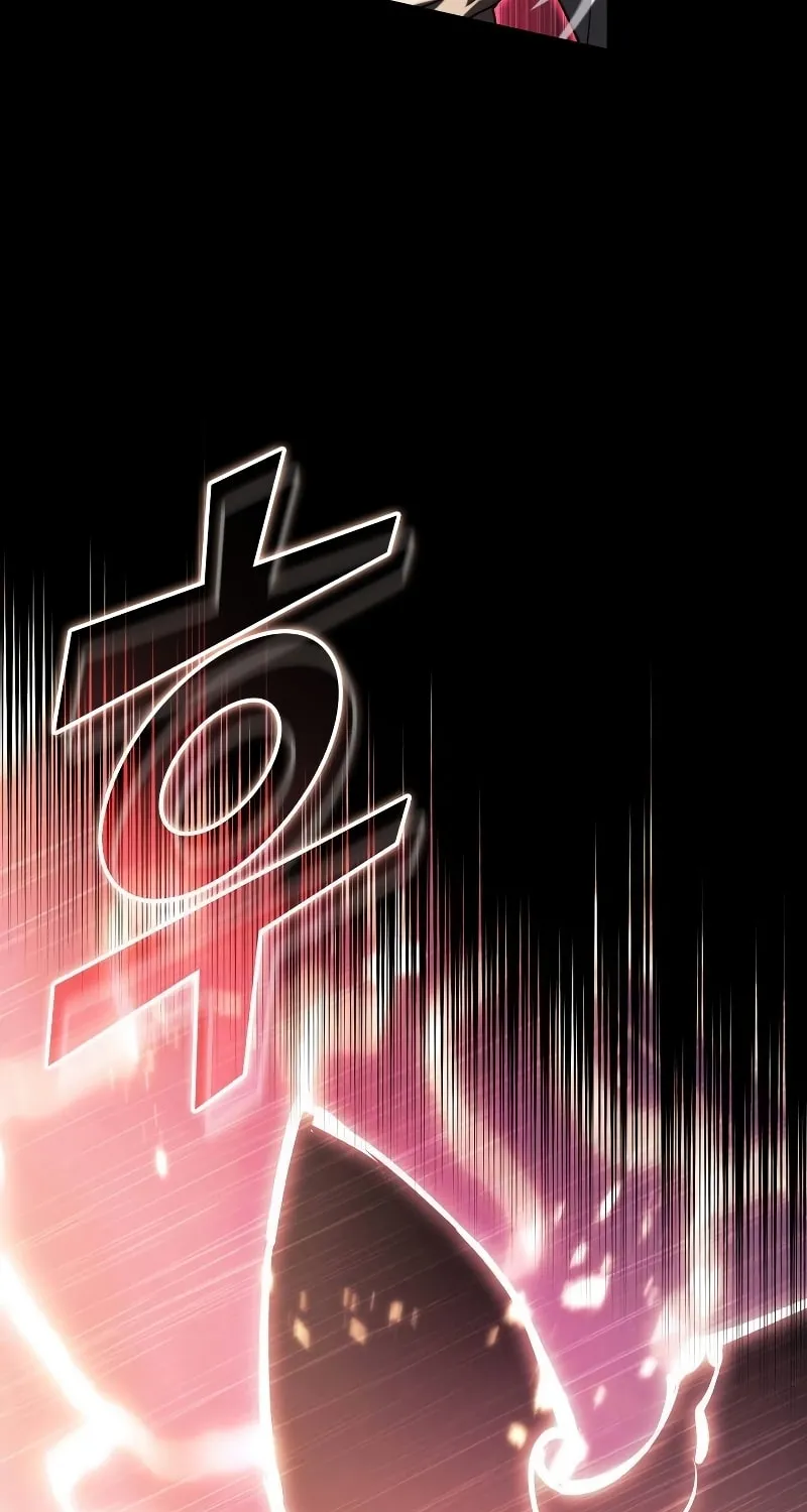 Return of the SSS-Class Ranker Chapter 85 page 124 - 