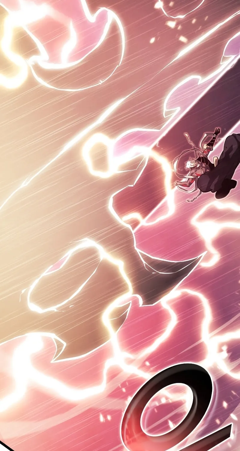 Return of the SSS-Class Ranker Chapter 85 page 125 - 