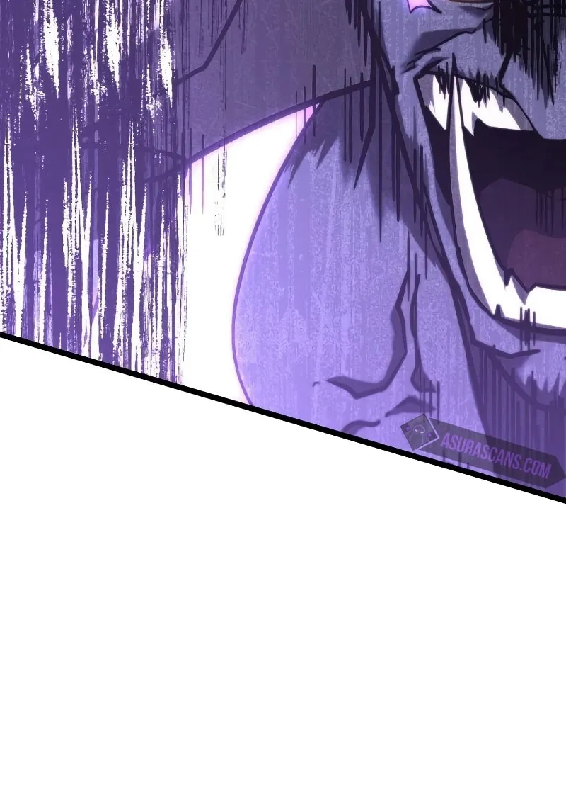 Return of the SSS-Class Ranker Chapter 85 page 128 - 