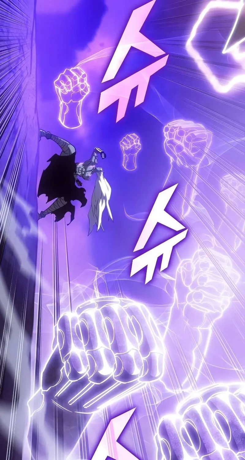 Return of the SSS-Class Ranker Chapter 85 page 130 - 