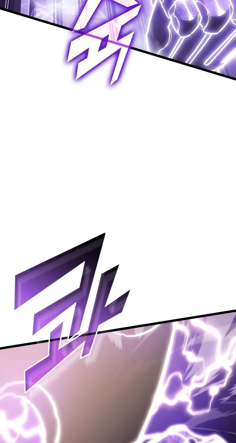 Return of the SSS-Class Ranker Chapter 85 page 131 - 