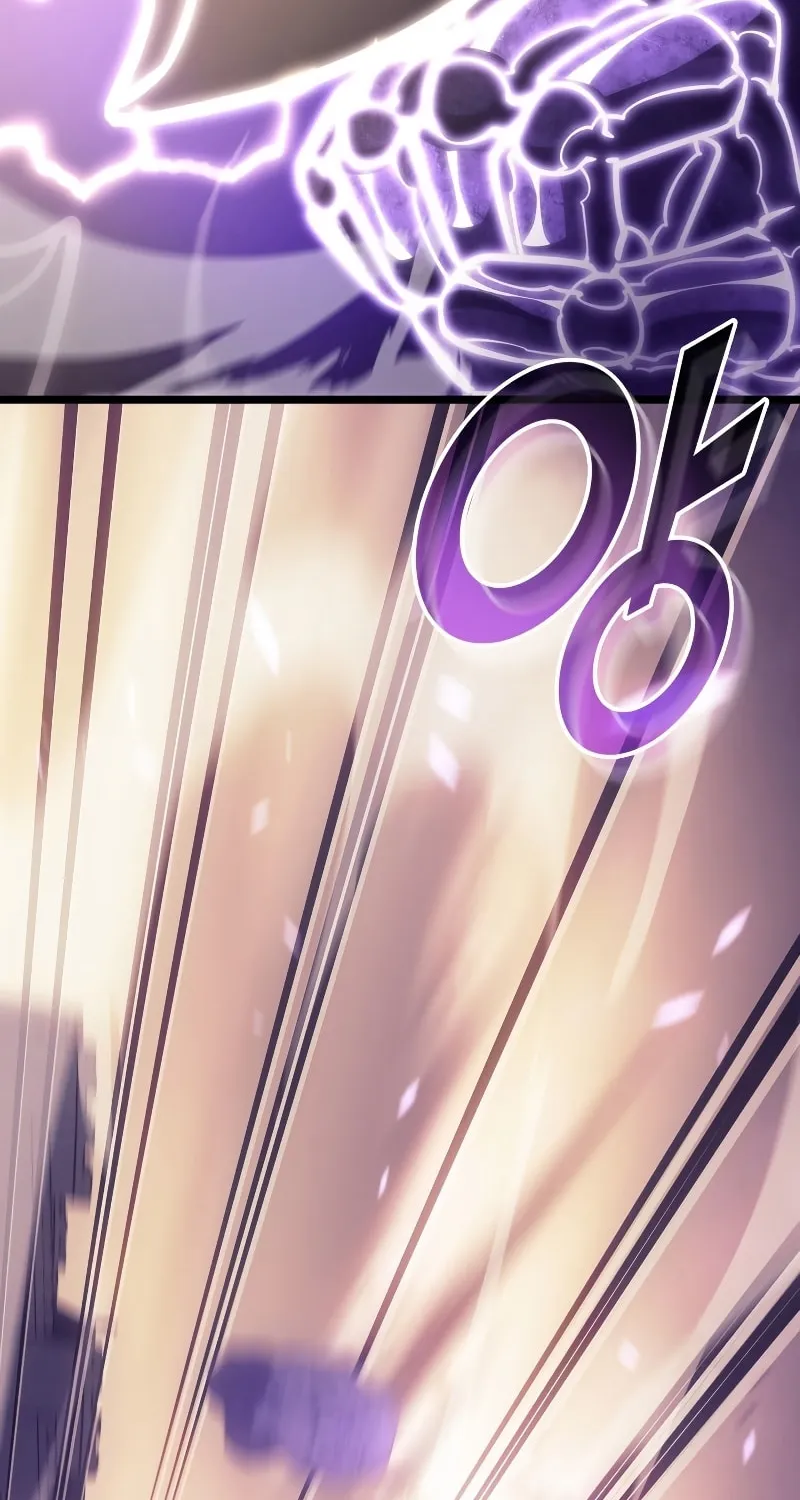 Return of the SSS-Class Ranker Chapter 85 page 132 - 
