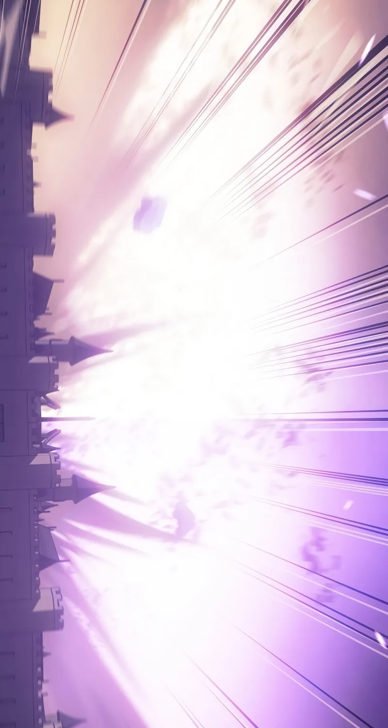 Return of the SSS-Class Ranker Chapter 85 page 133 - 
