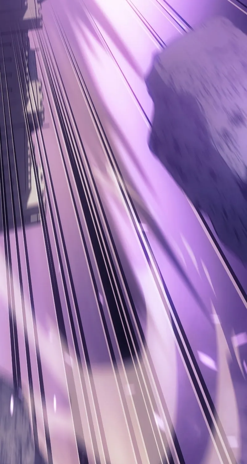 Return of the SSS-Class Ranker Chapter 85 page 134 - 