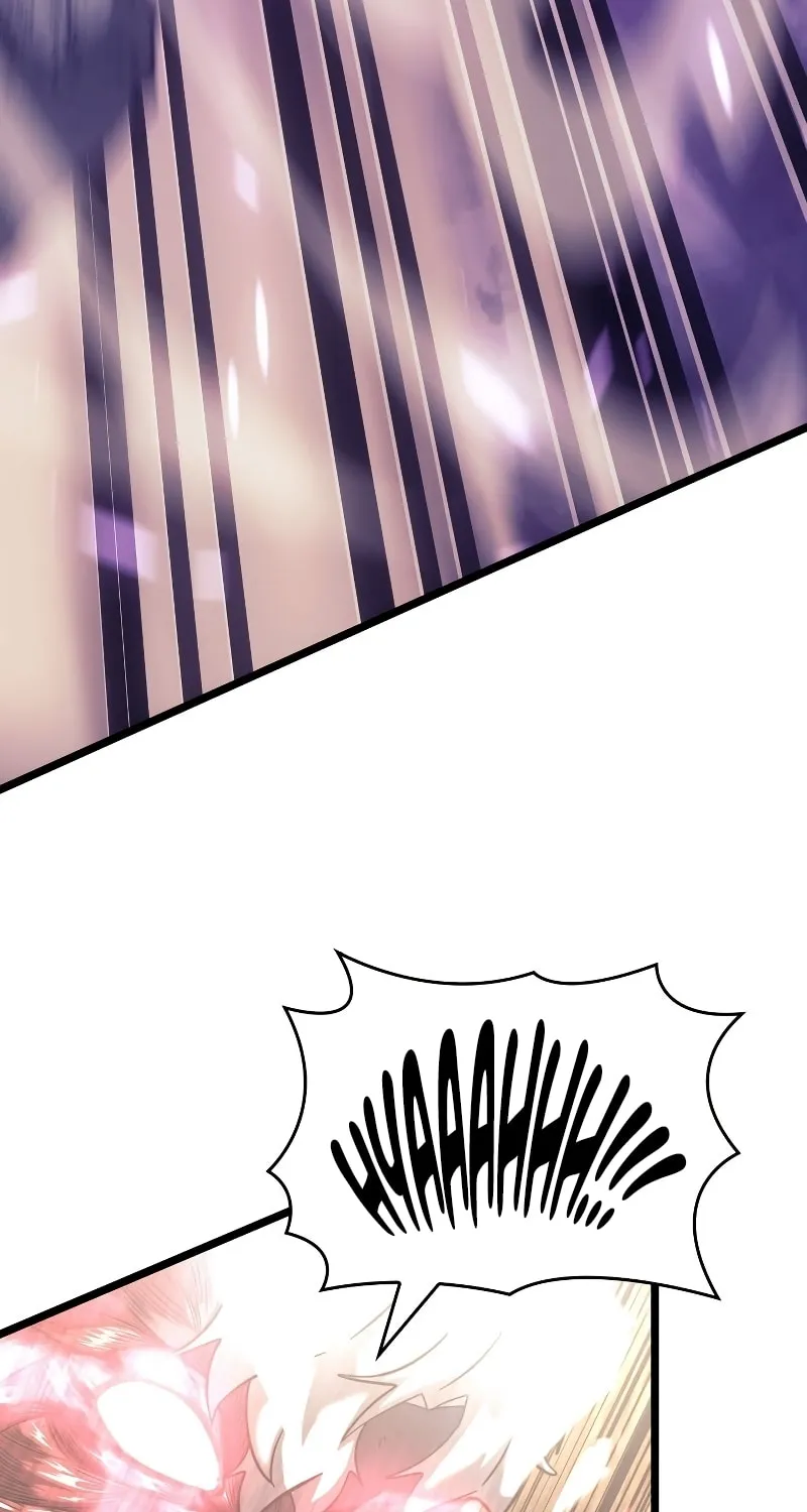 Return of the SSS-Class Ranker Chapter 85 page 135 - 