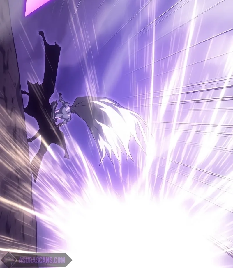 Return of the SSS-Class Ranker Chapter 85 page 138 - 