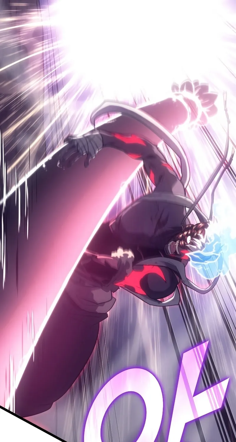 Return of the SSS-Class Ranker Chapter 85 page 139 - 