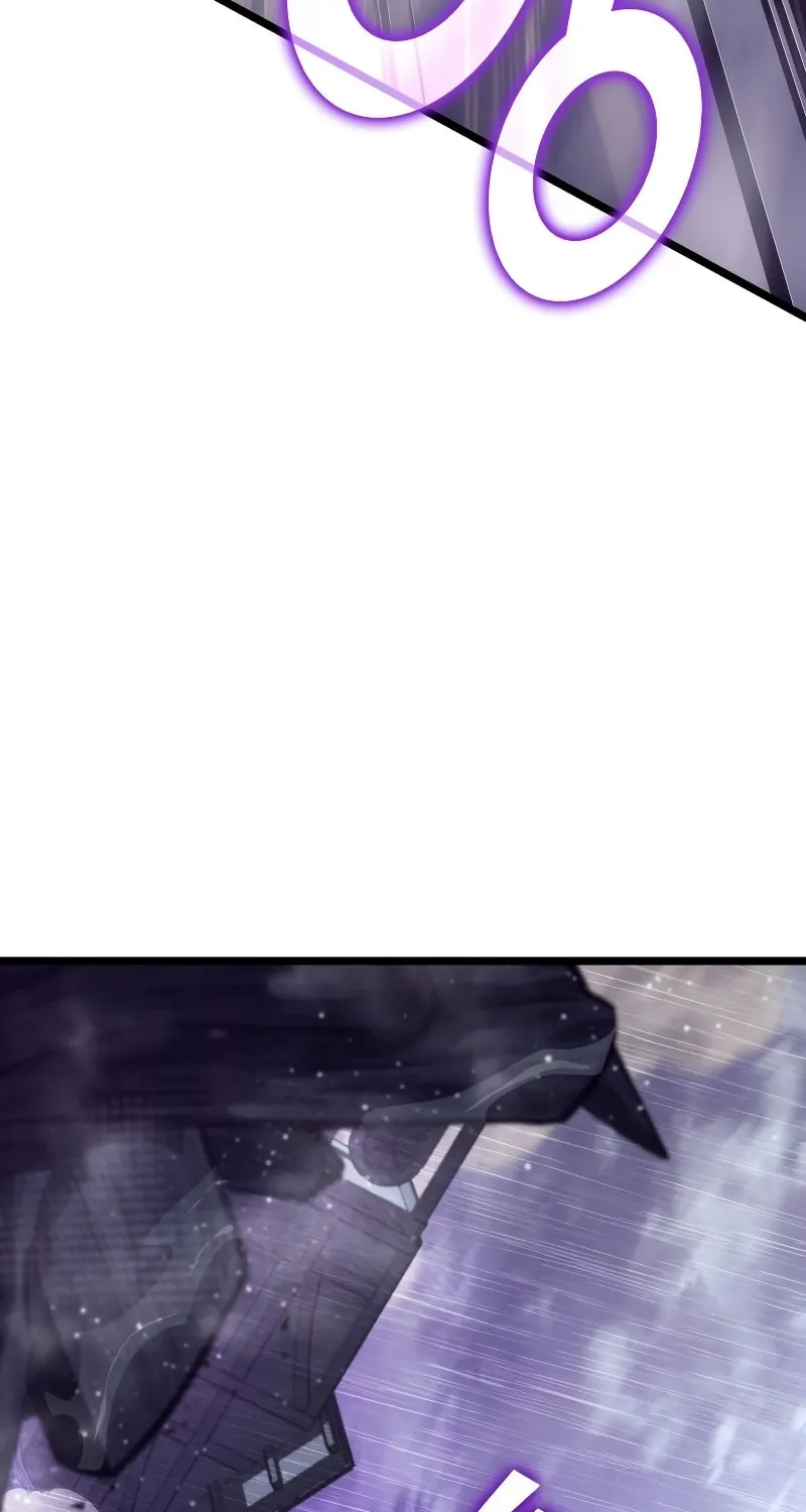 Return of the SSS-Class Ranker Chapter 85 page 140 - 