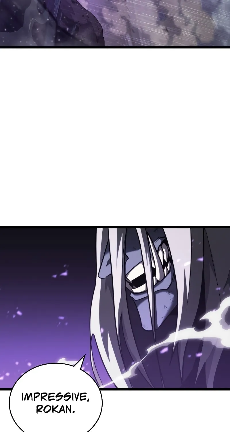 Return of the SSS-Class Ranker Chapter 85 page 142 - 