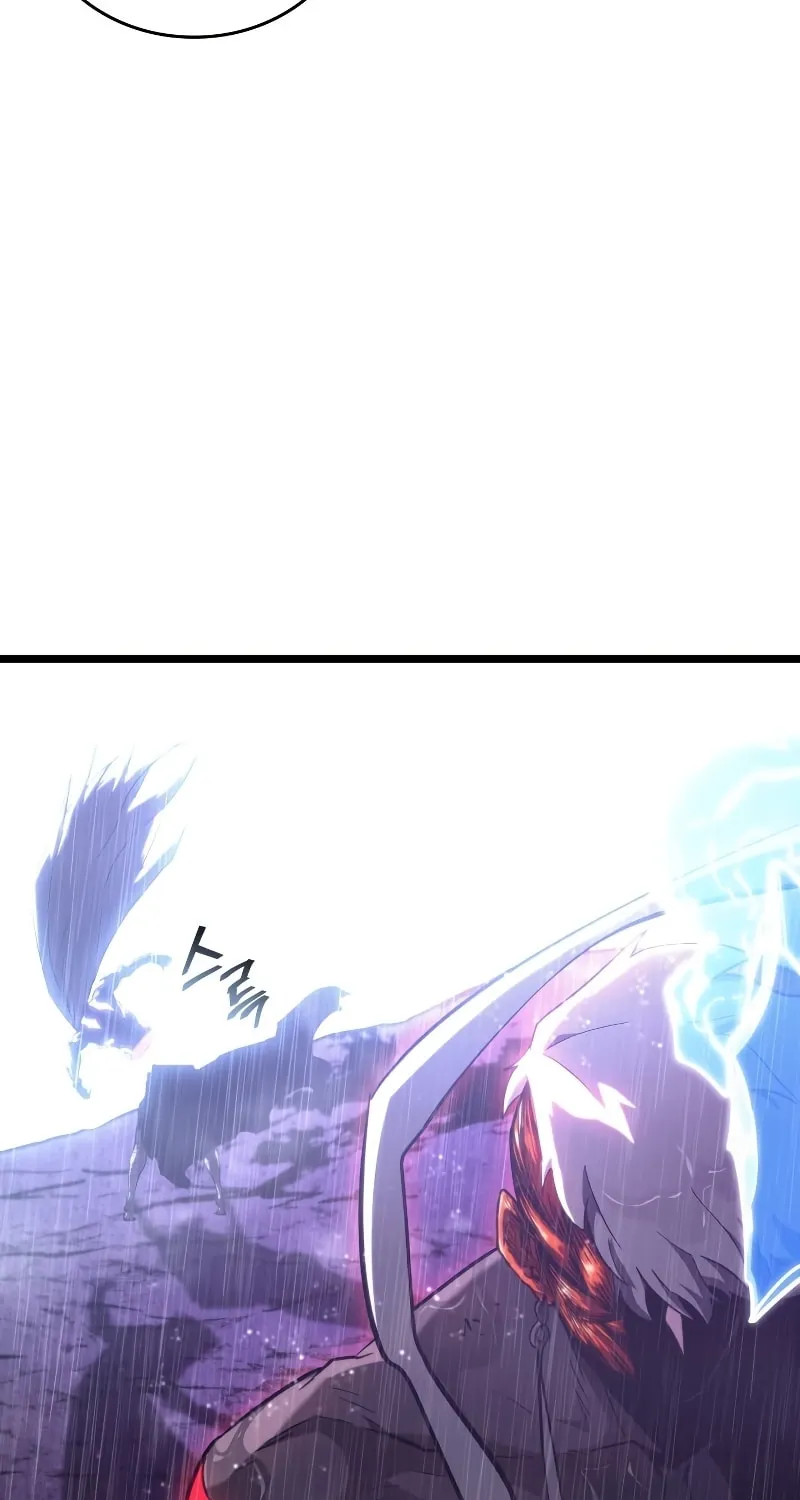 Return of the SSS-Class Ranker Chapter 85 page 143 - 