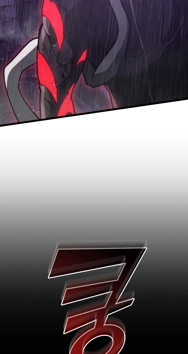 Return of the SSS-Class Ranker Chapter 85 page 144 - 