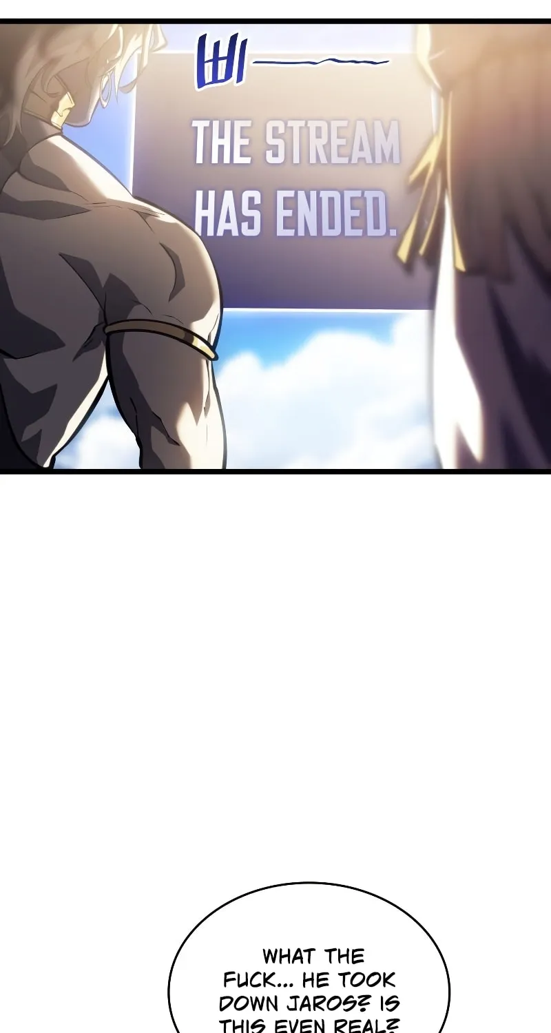 Return of the SSS-Class Ranker Chapter 85 page 146 - 