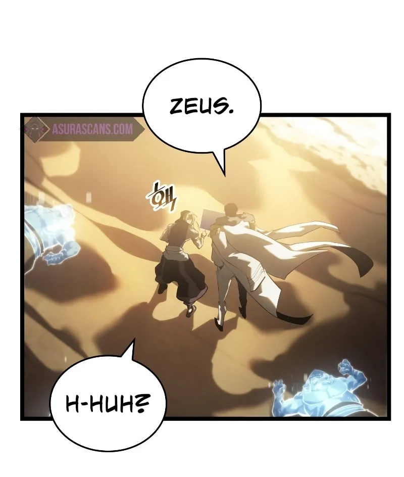 Return of the SSS-Class Ranker Chapter 85 page 148 - 