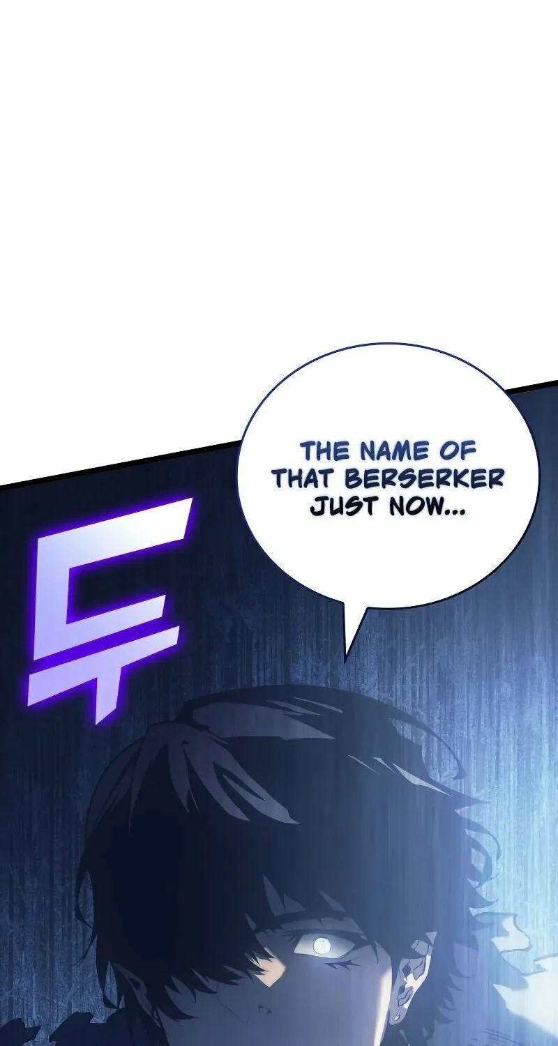 Return of the SSS-Class Ranker Chapter 85 page 149 - 