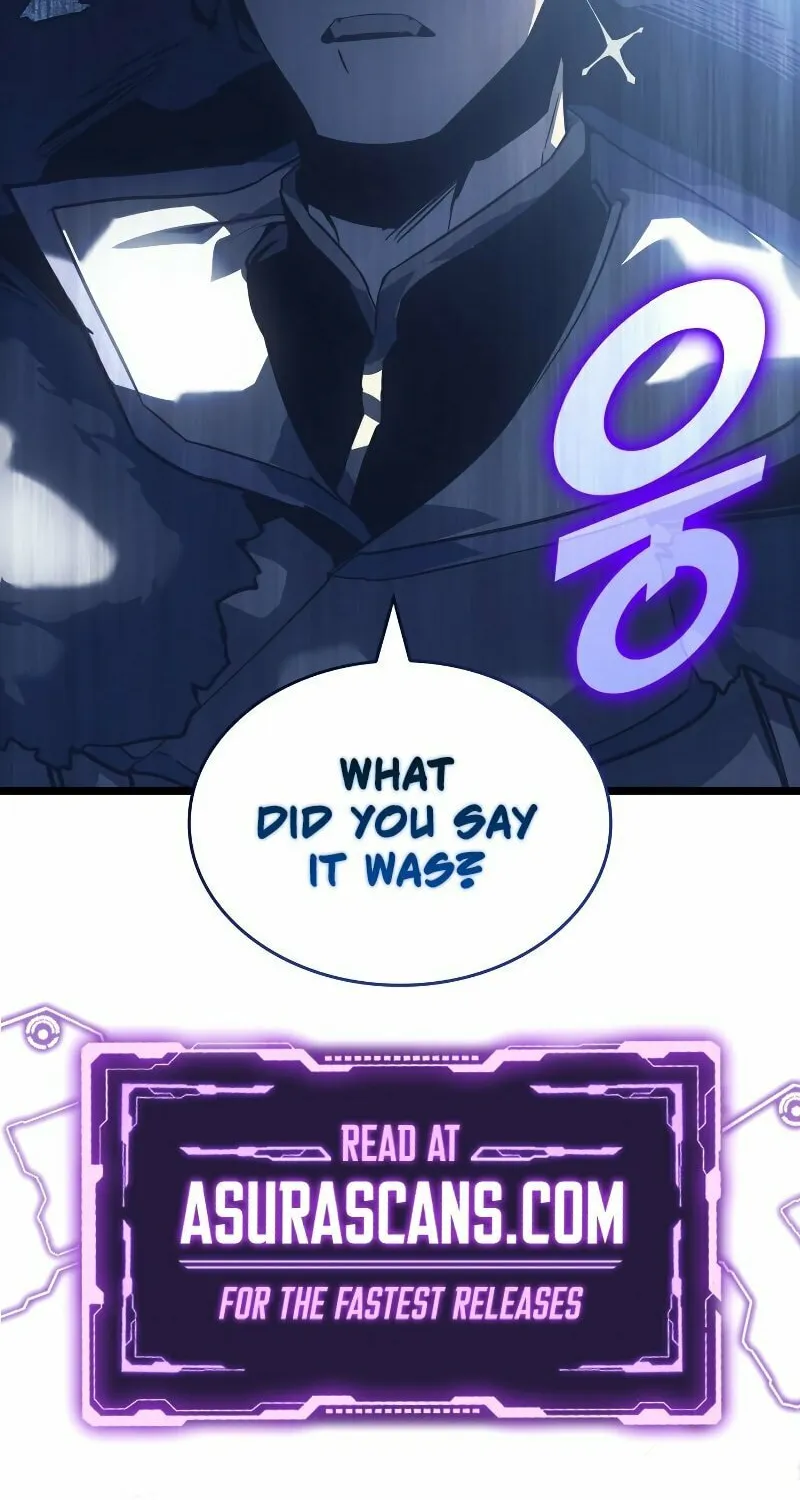 Return of the SSS-Class Ranker Chapter 85 page 150 - 