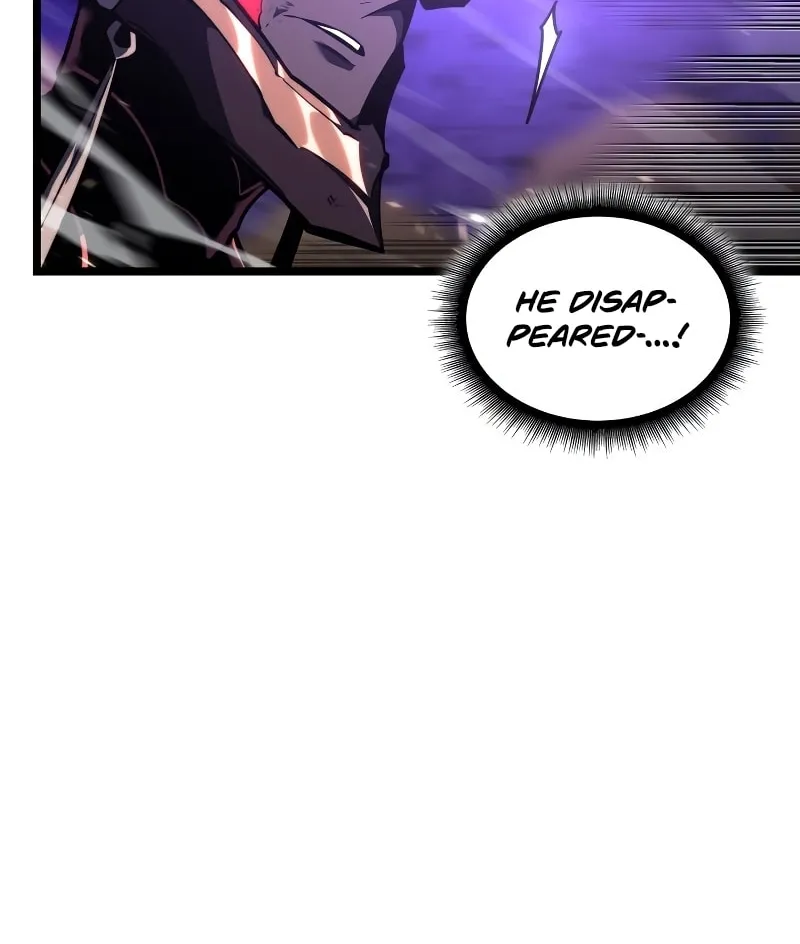 Return of the SSS-Class Ranker Chapter 85 page 21 - 