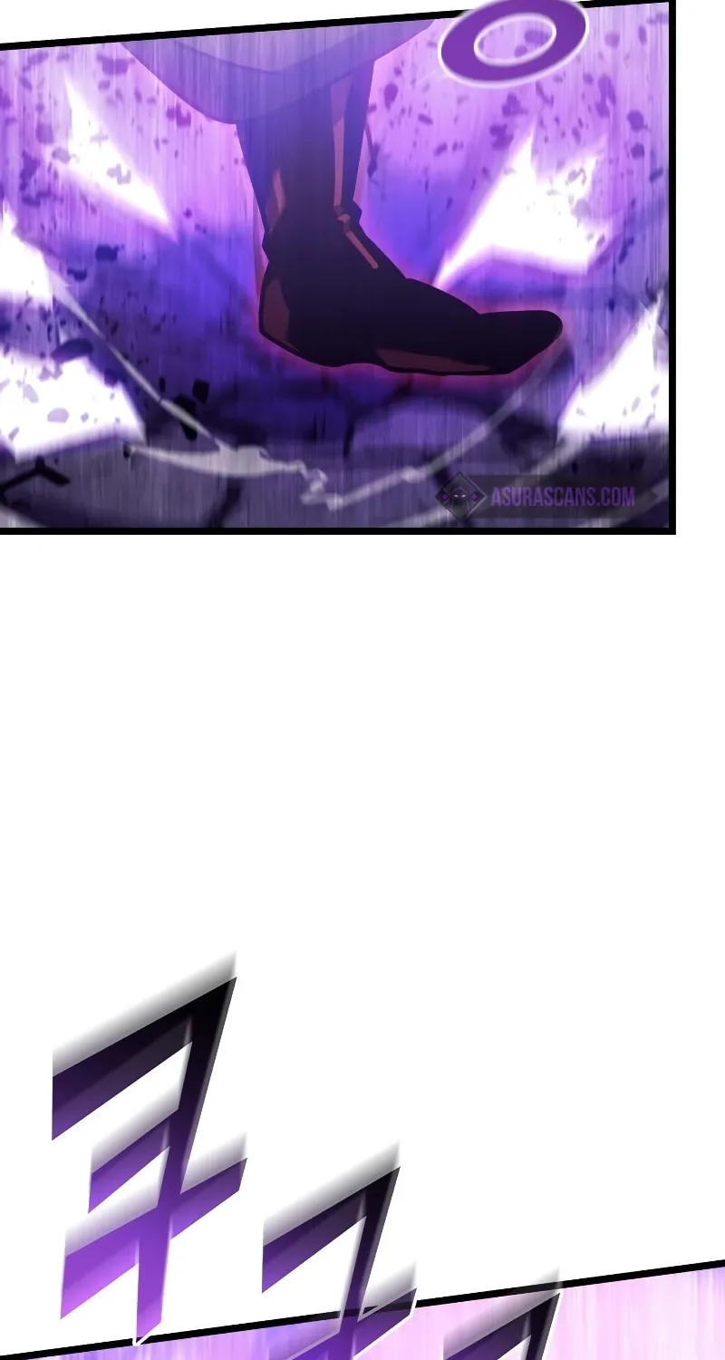 Return of the SSS-Class Ranker Chapter 85 page 29 - 