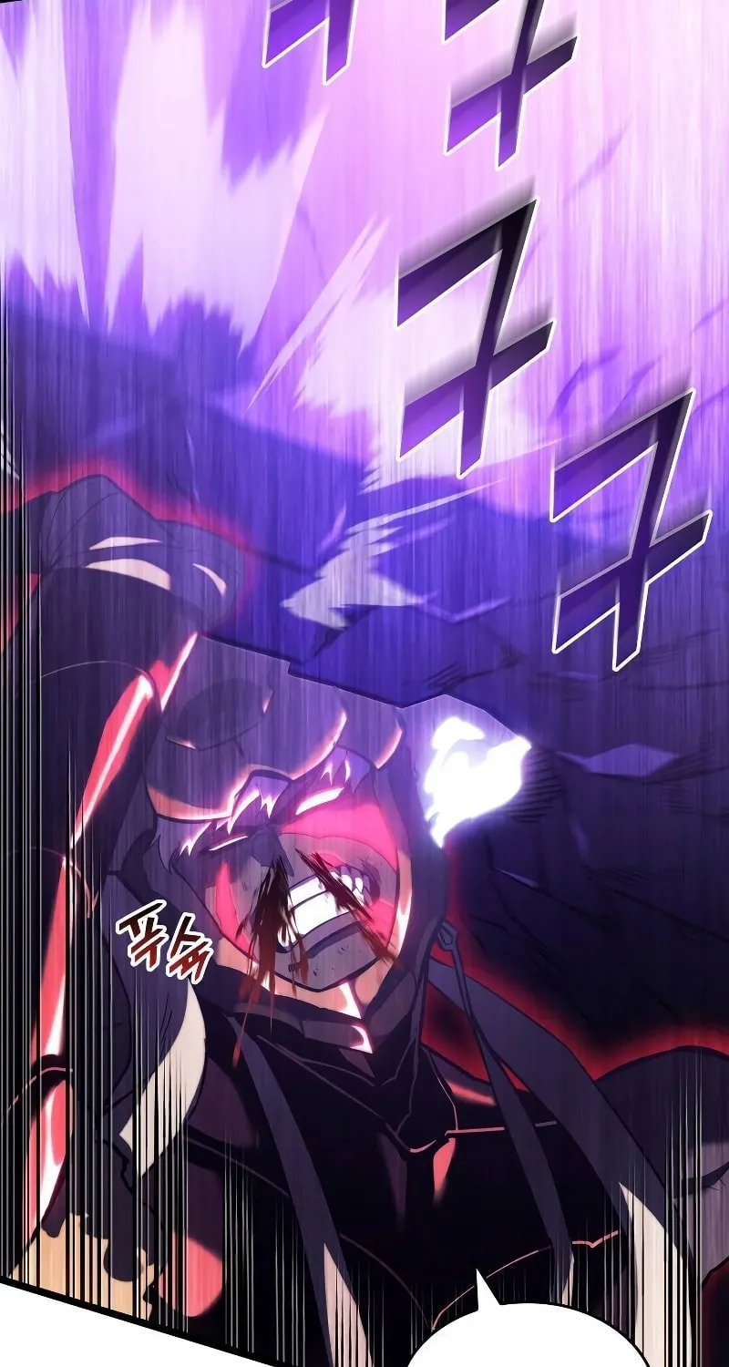Return of the SSS-Class Ranker Chapter 85 page 30 - 