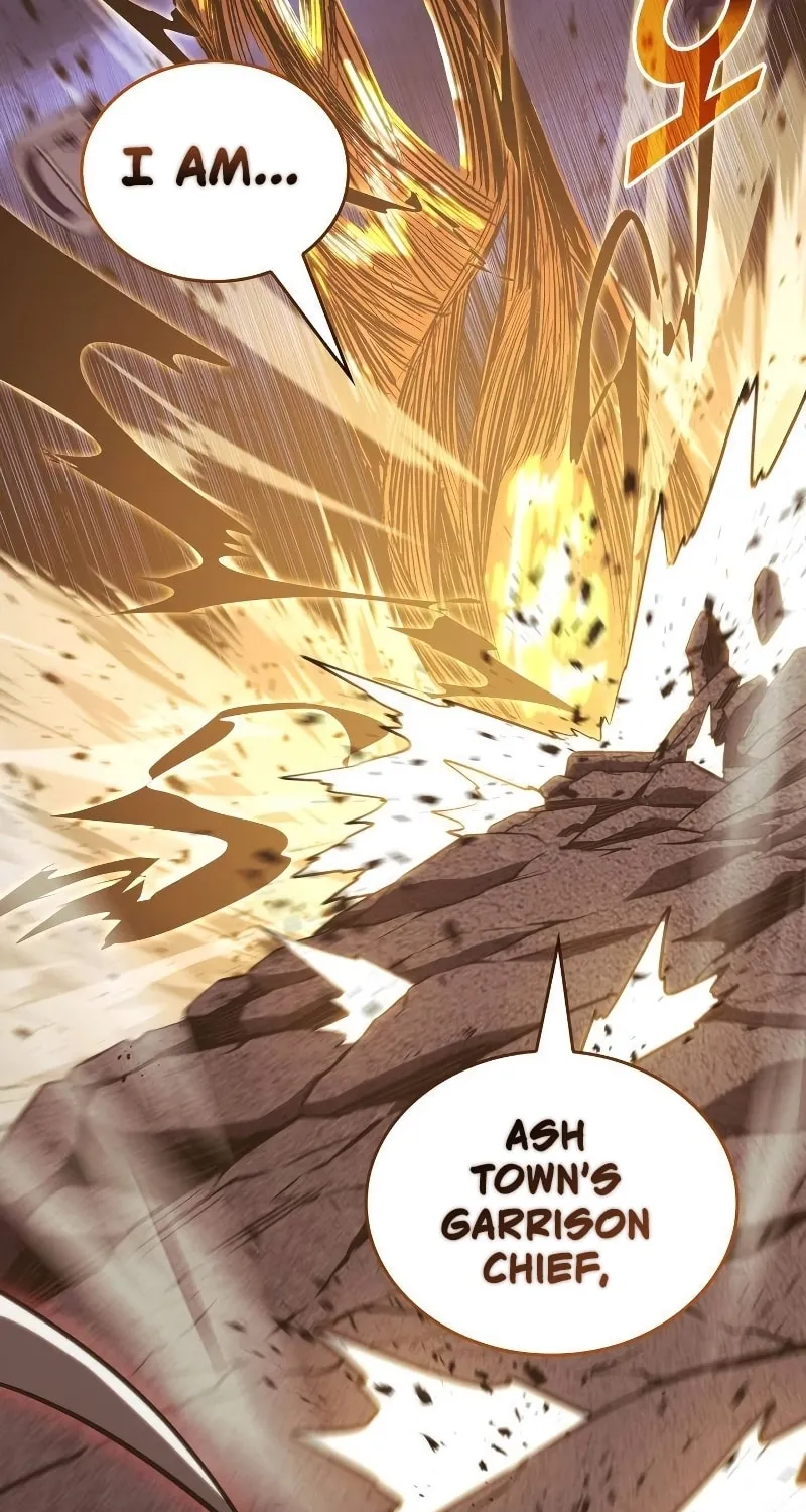 Return of the SSS-Class Ranker Chapter 85 page 4 - 