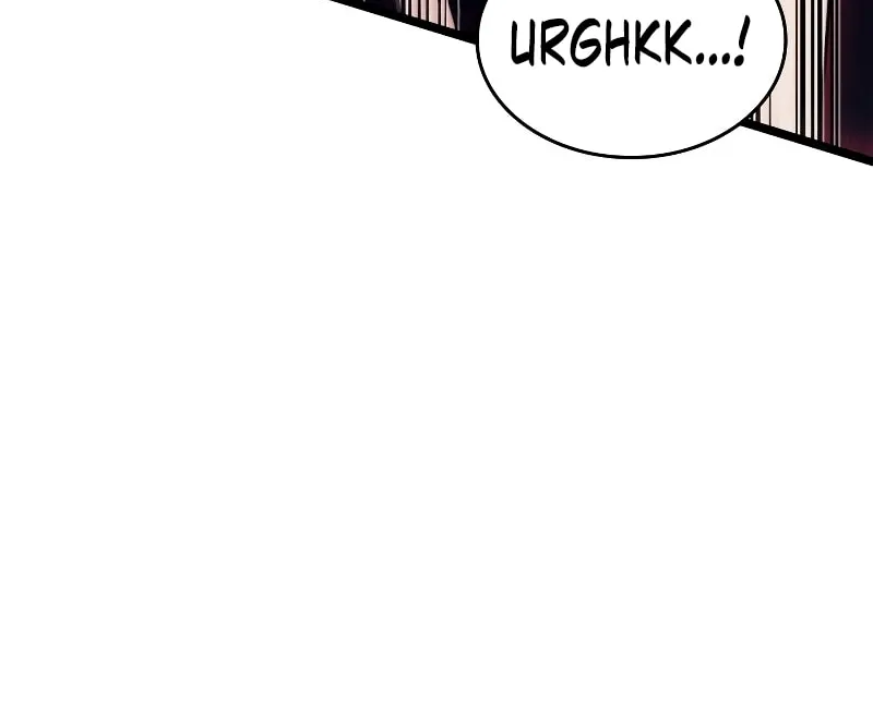 Return of the SSS-Class Ranker Chapter 85 page 31 - 