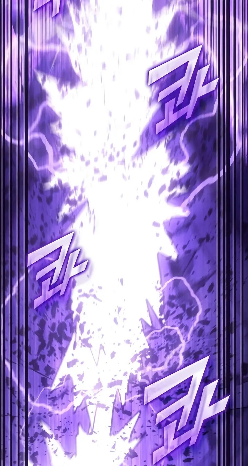 Return of the SSS-Class Ranker Chapter 85 page 33 - 