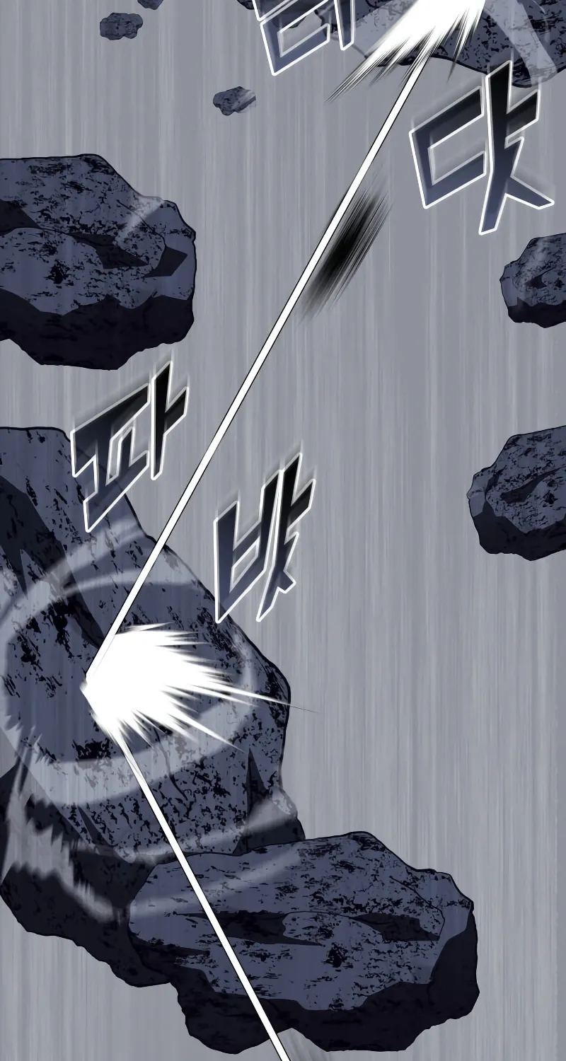 Return of the SSS-Class Ranker Chapter 85 page 37 - 