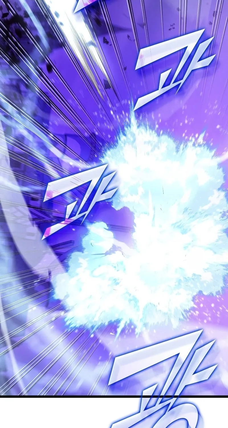 Return of the SSS-Class Ranker Chapter 85 page 42 - 