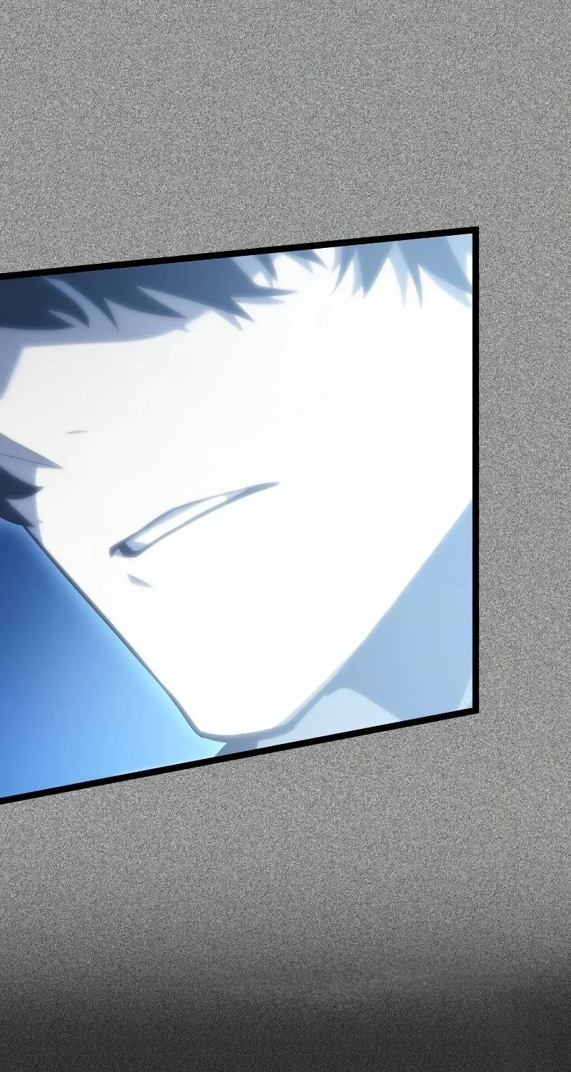 Return of the SSS-Class Ranker Chapter 85 page 52 - 