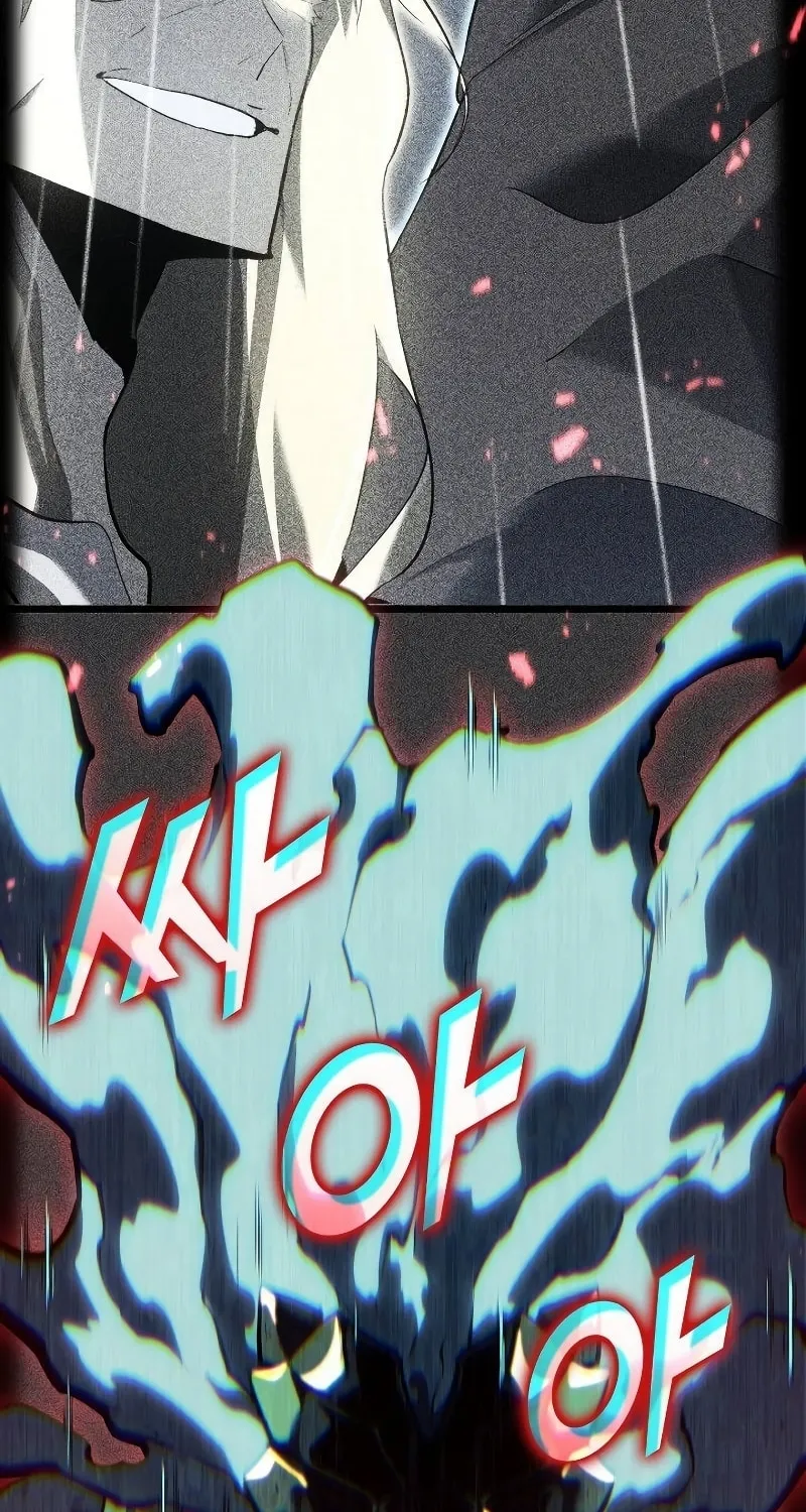 Return of the SSS-Class Ranker Chapter 85 page 54 - 