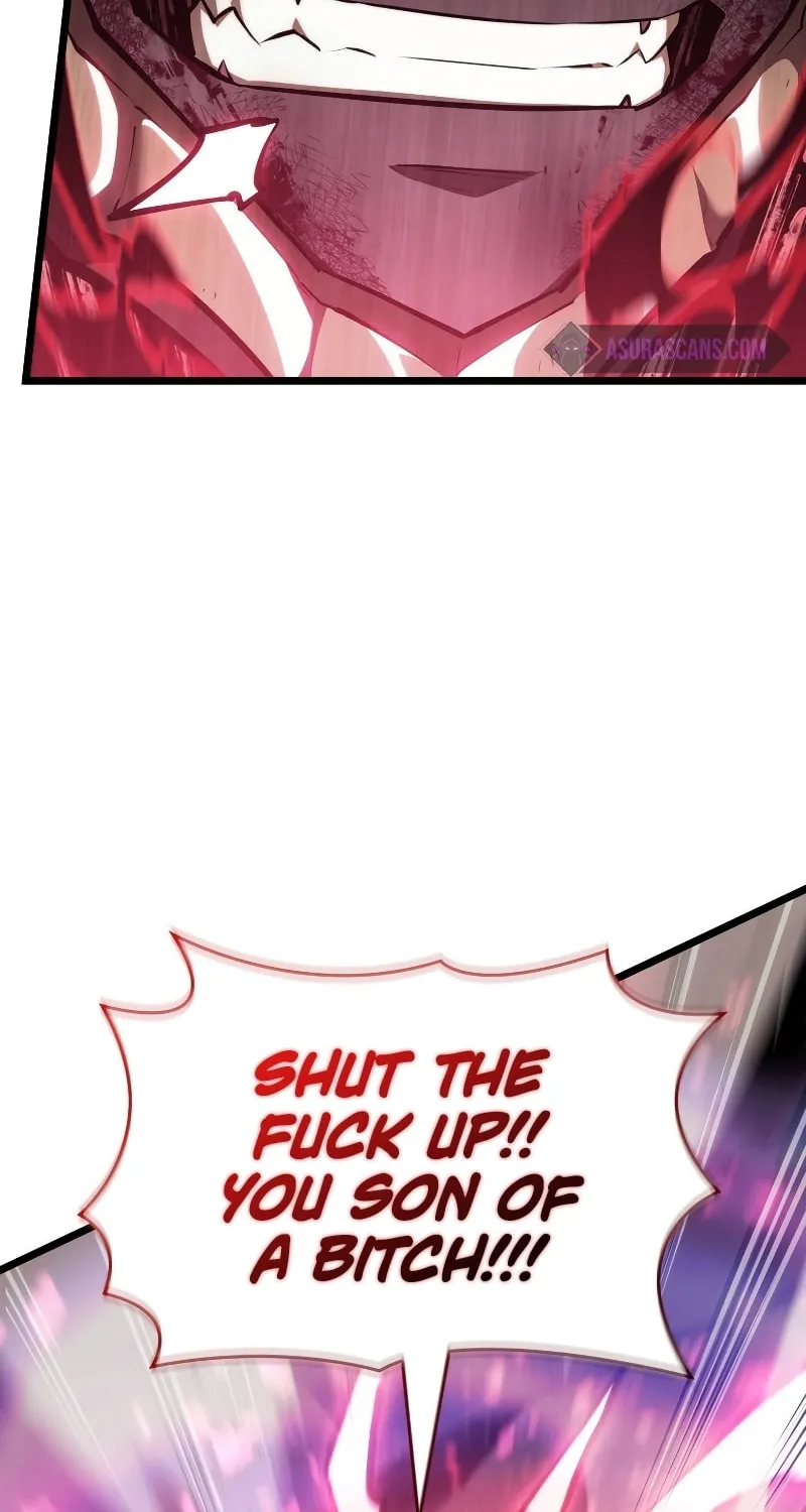Return of the SSS-Class Ranker Chapter 85 page 56 - 