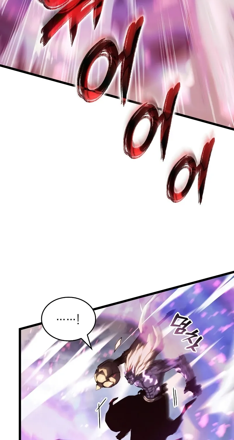 Return of the SSS-Class Ranker Chapter 85 page 58 - 