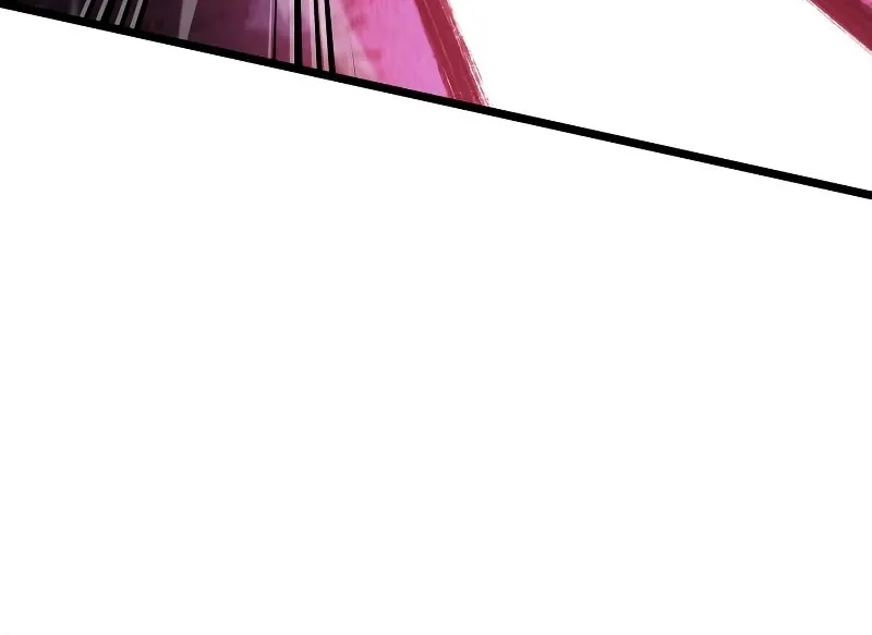 Return of the SSS-Class Ranker Chapter 85 page 60 - 