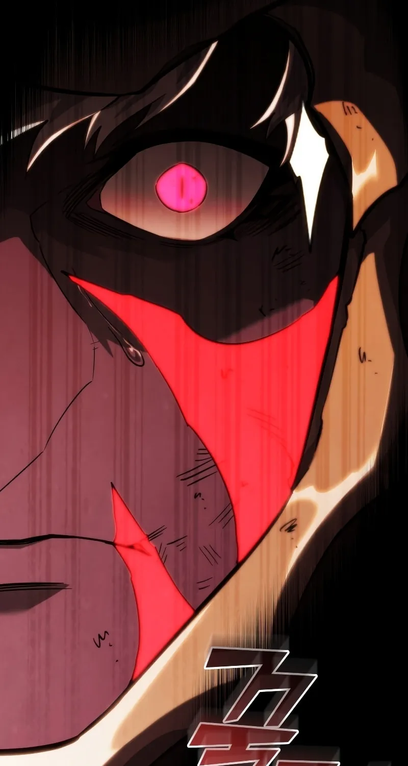 Return of the SSS-Class Ranker Chapter 85 page 7 - 