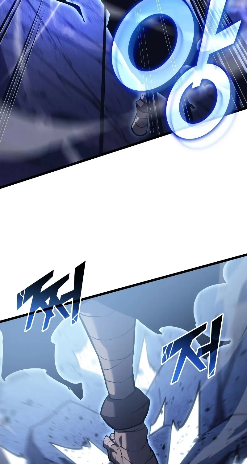 Return of the SSS-Class Ranker Chapter 85 page 62 - 