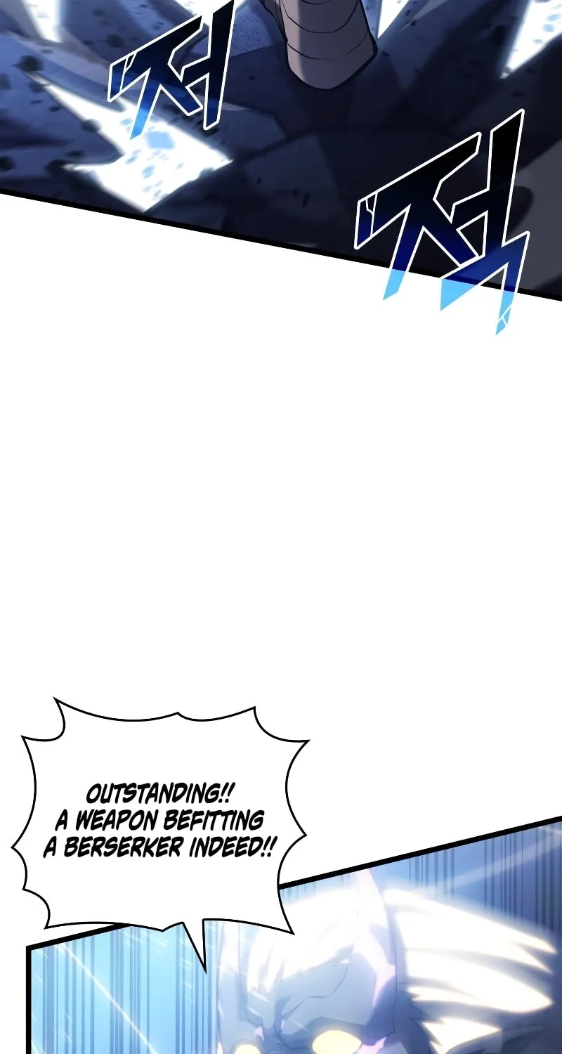Return of the SSS-Class Ranker Chapter 85 page 63 - 