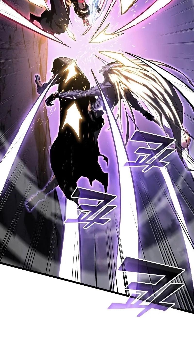 Return of the SSS-Class Ranker Chapter 85 page 66 - 
