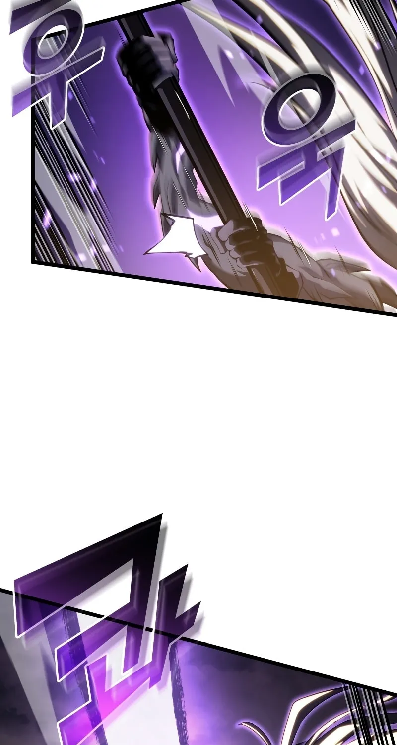 Return of the SSS-Class Ranker Chapter 85 page 68 - 