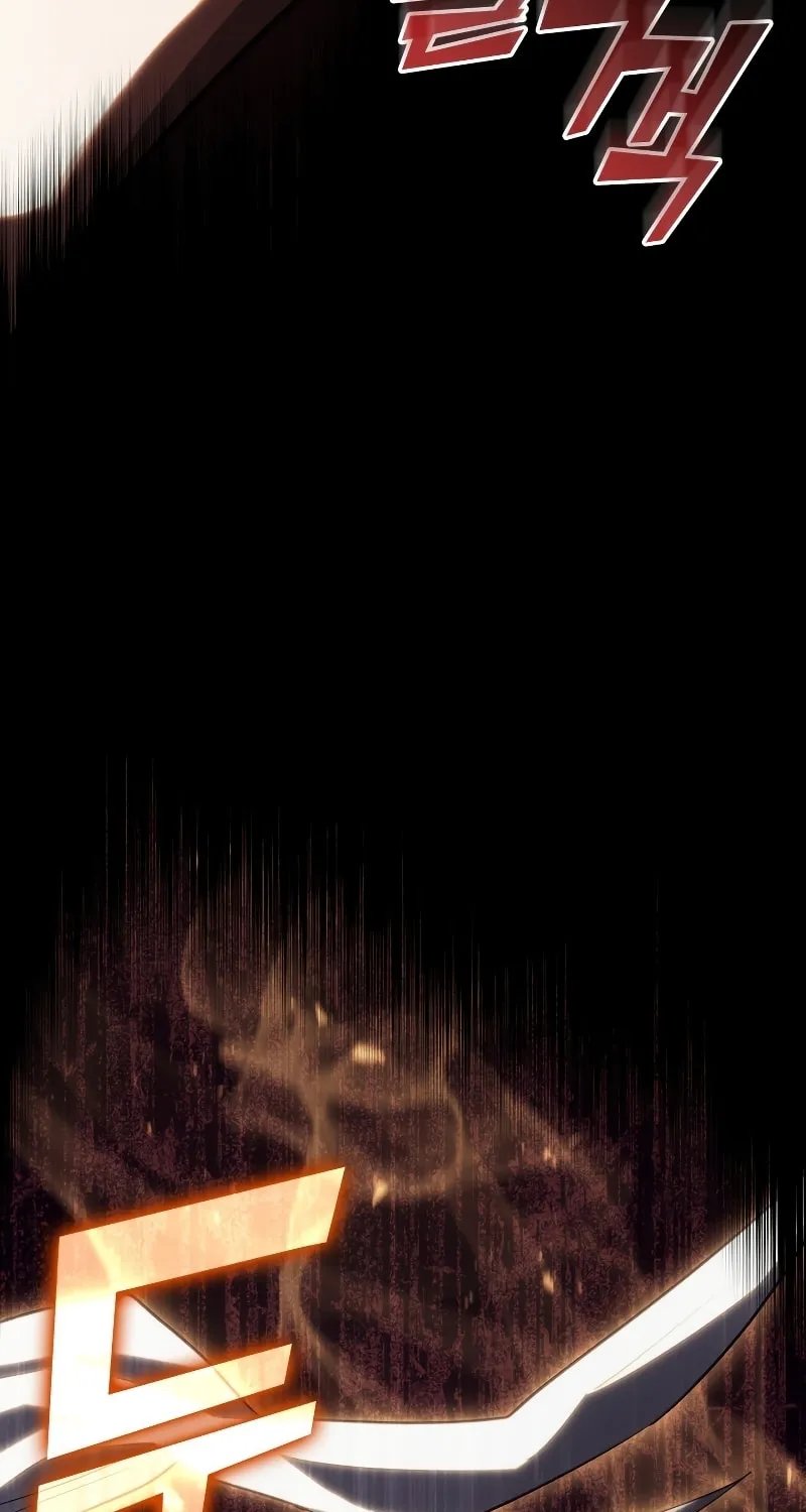 Return of the SSS-Class Ranker Chapter 85 page 8 - 