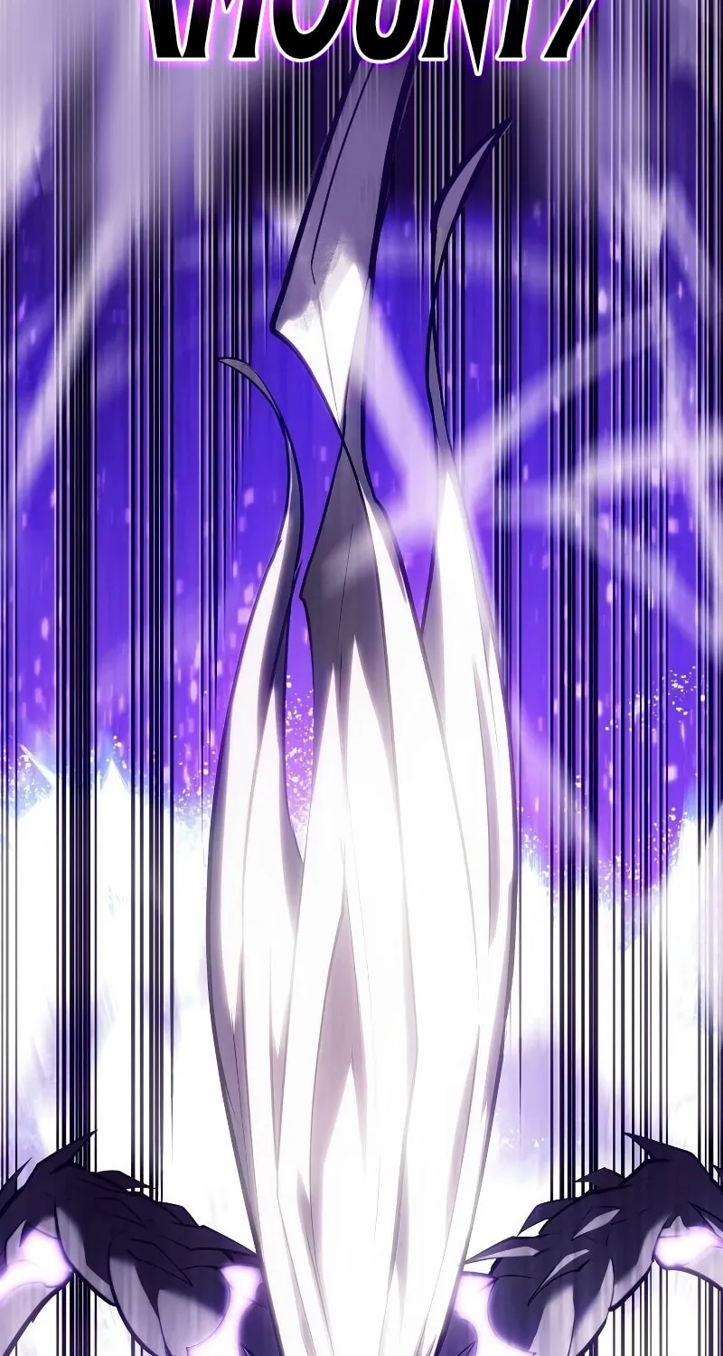 Return of the SSS-Class Ranker Chapter 85 page 74 - 