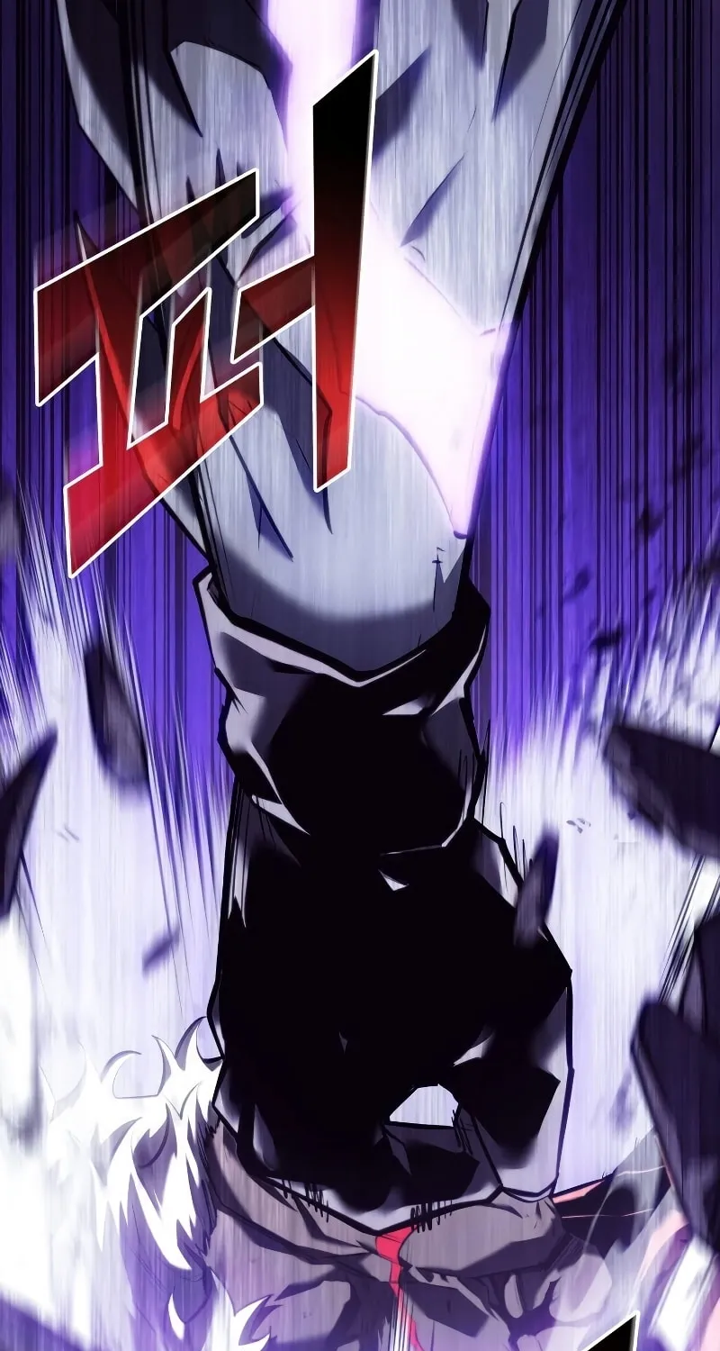 Return of the SSS-Class Ranker Chapter 85 page 77 - 